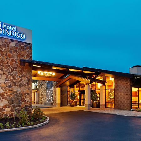 Hotel Indigo East End By Ihg Riverhead Zewnętrze zdjęcie