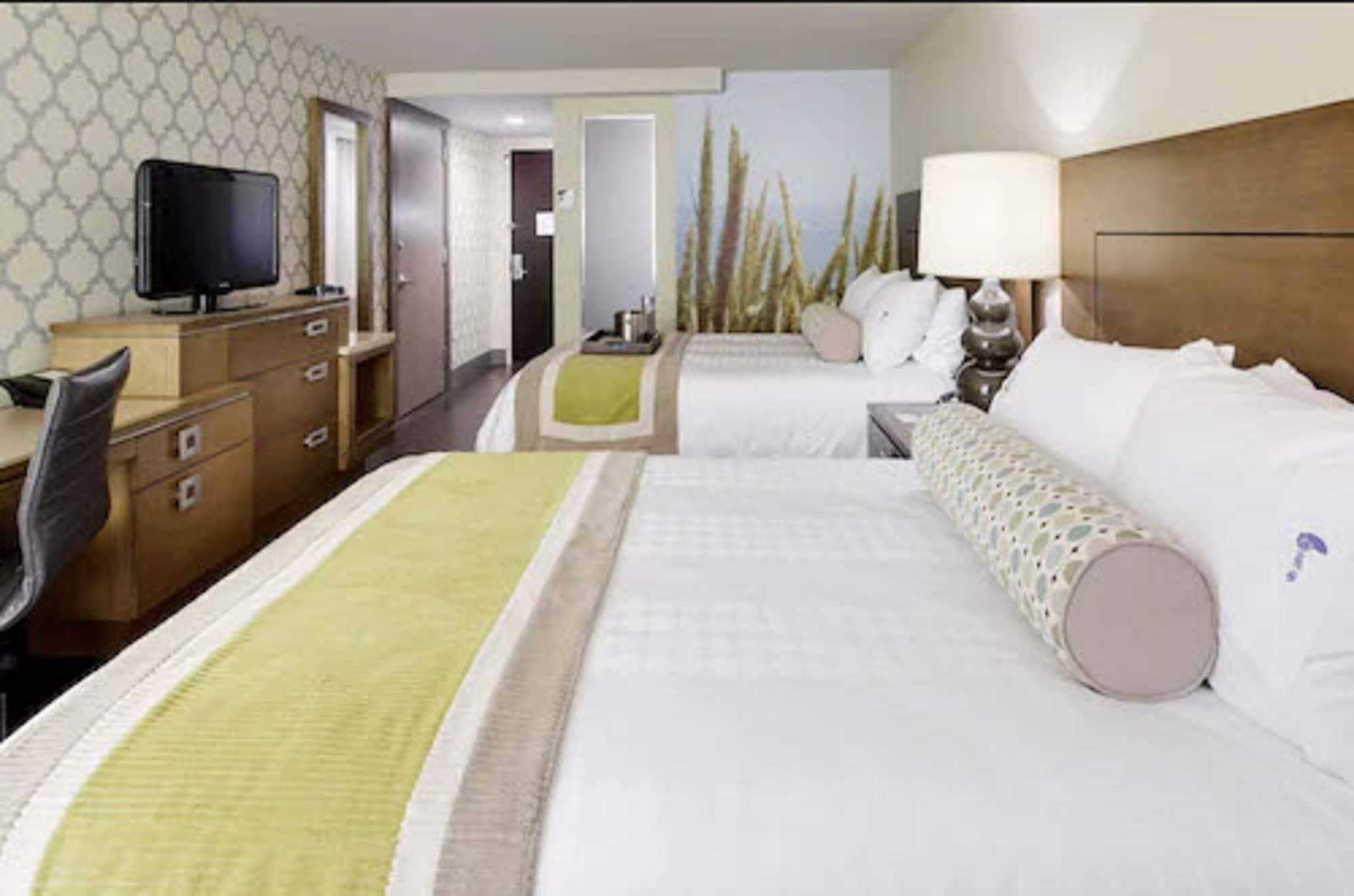 Hotel Indigo East End By Ihg Riverhead Zewnętrze zdjęcie