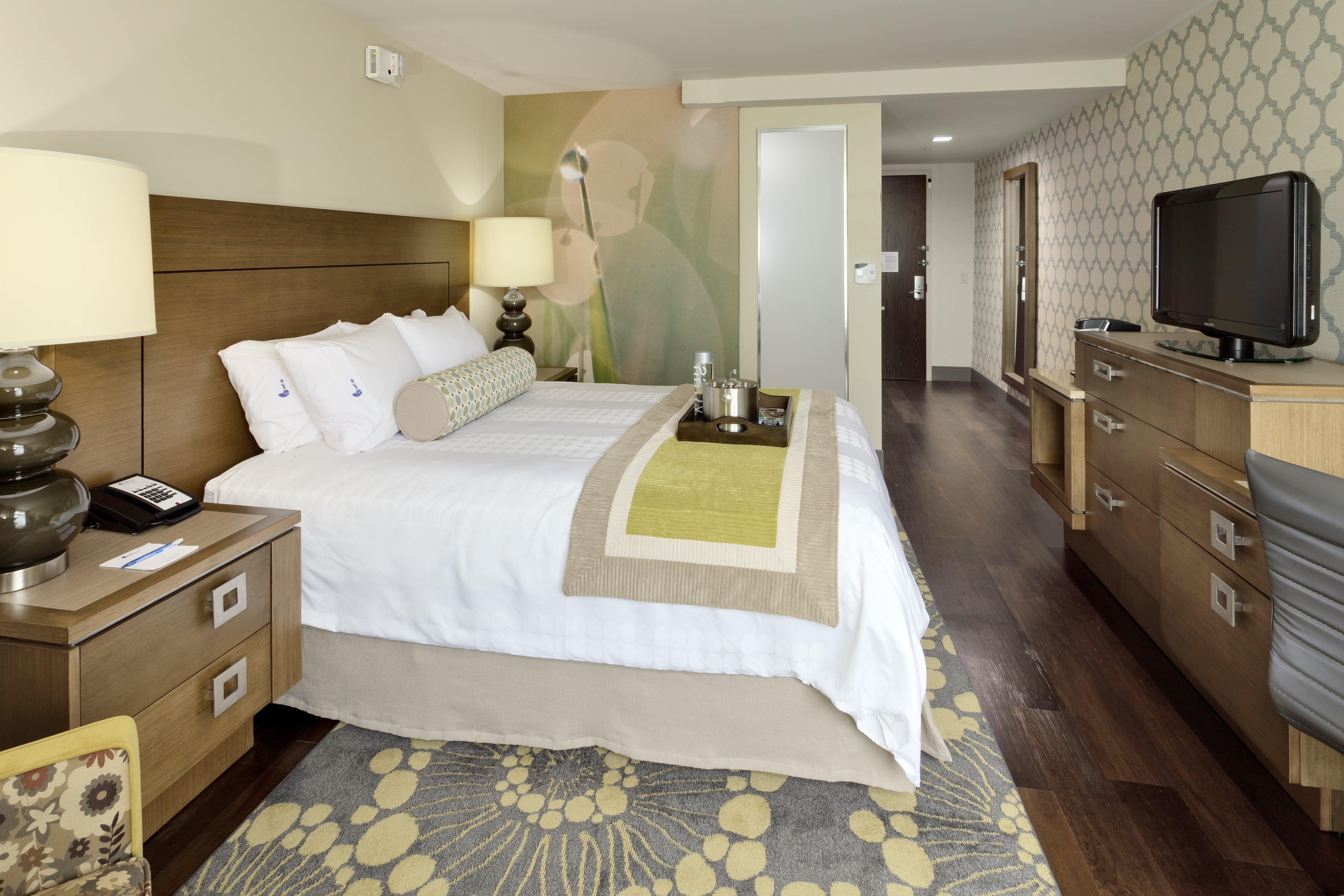 Hotel Indigo East End By Ihg Riverhead Pokój zdjęcie