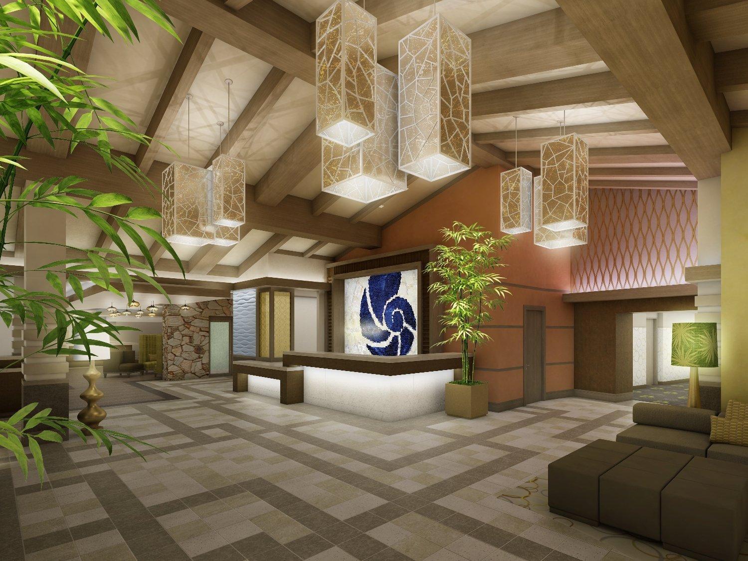 Hotel Indigo East End By Ihg Riverhead Zewnętrze zdjęcie