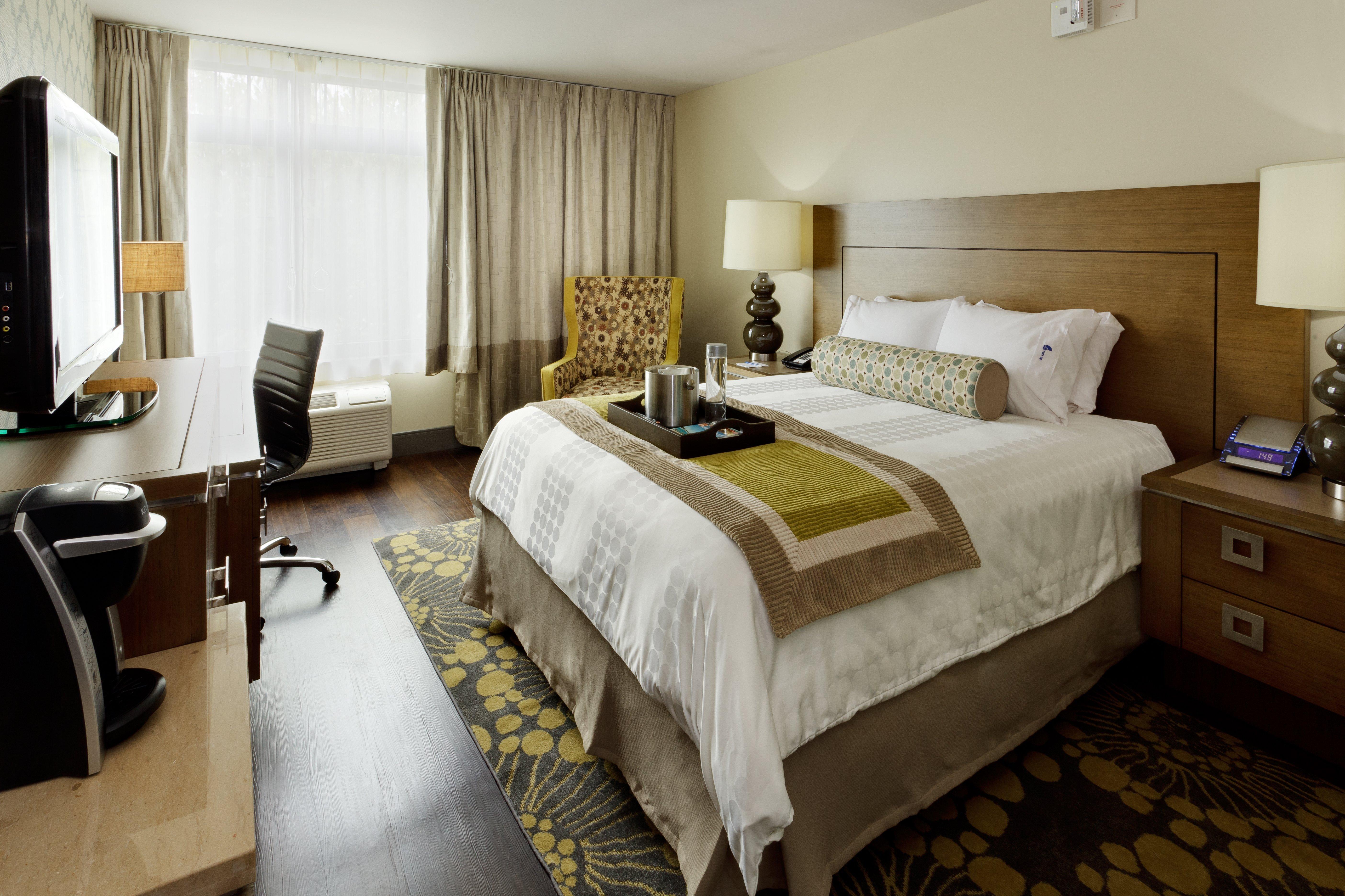 Hotel Indigo East End By Ihg Riverhead Zewnętrze zdjęcie