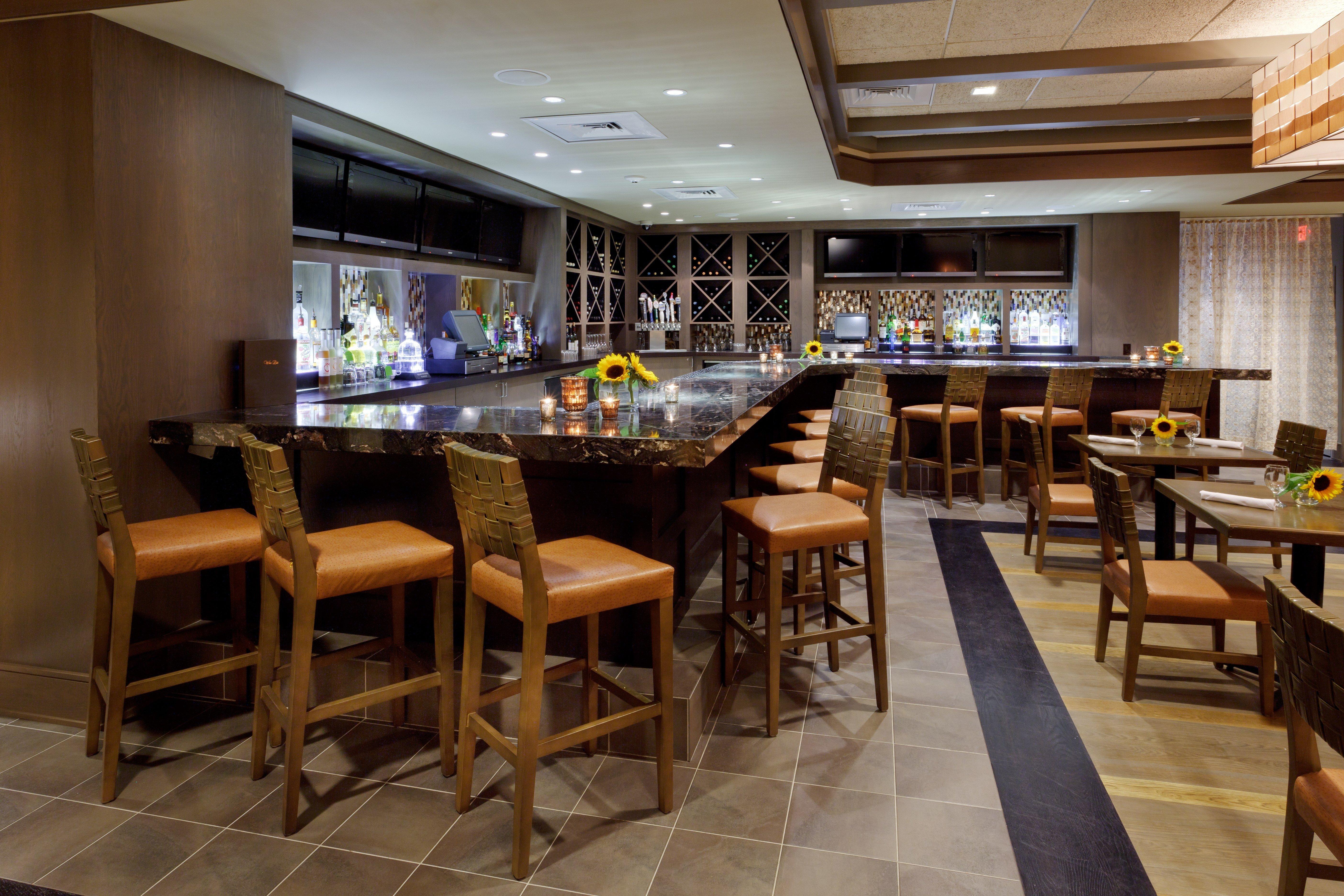 Hotel Indigo East End By Ihg Riverhead Zewnętrze zdjęcie
