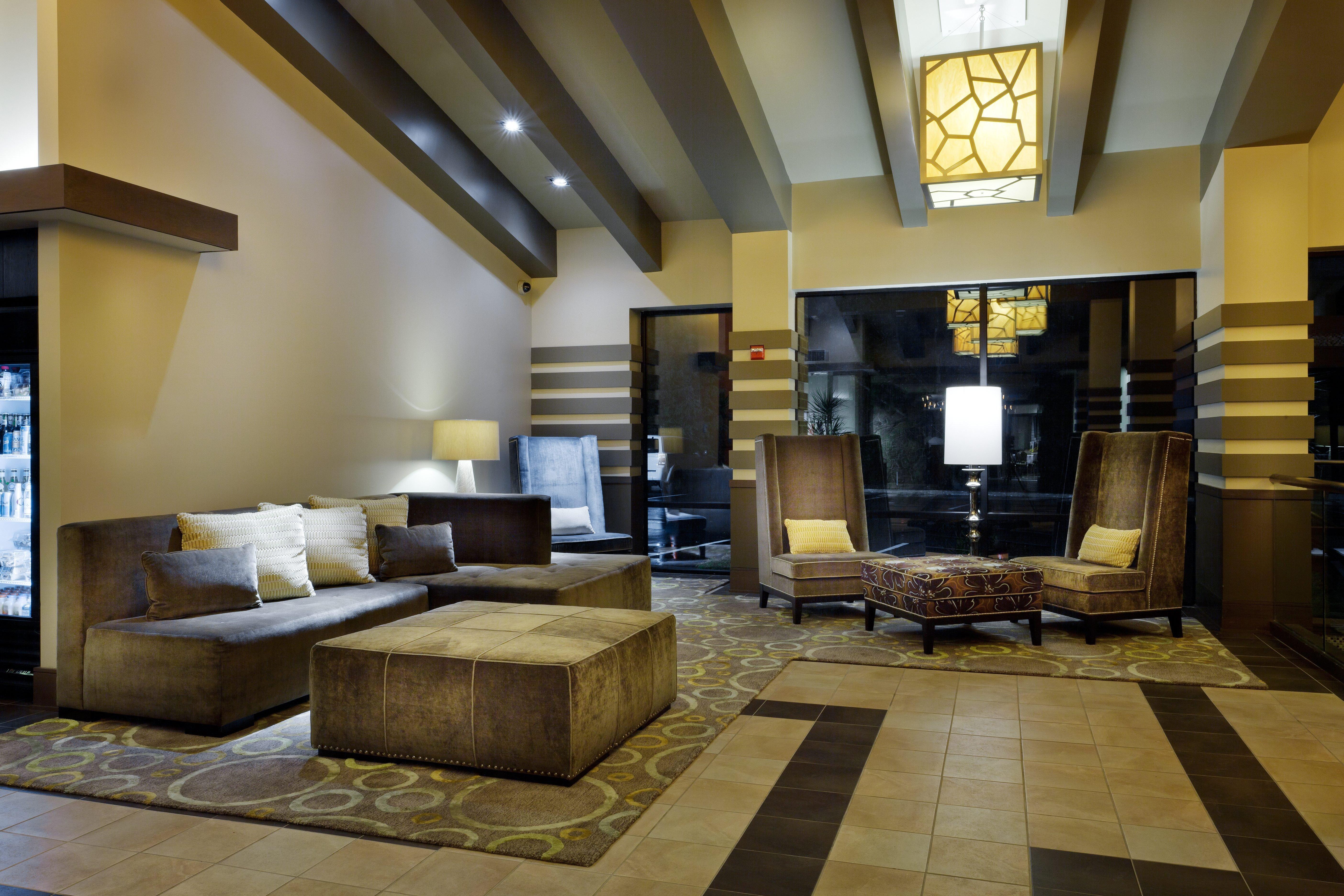 Hotel Indigo East End By Ihg Riverhead Zewnętrze zdjęcie