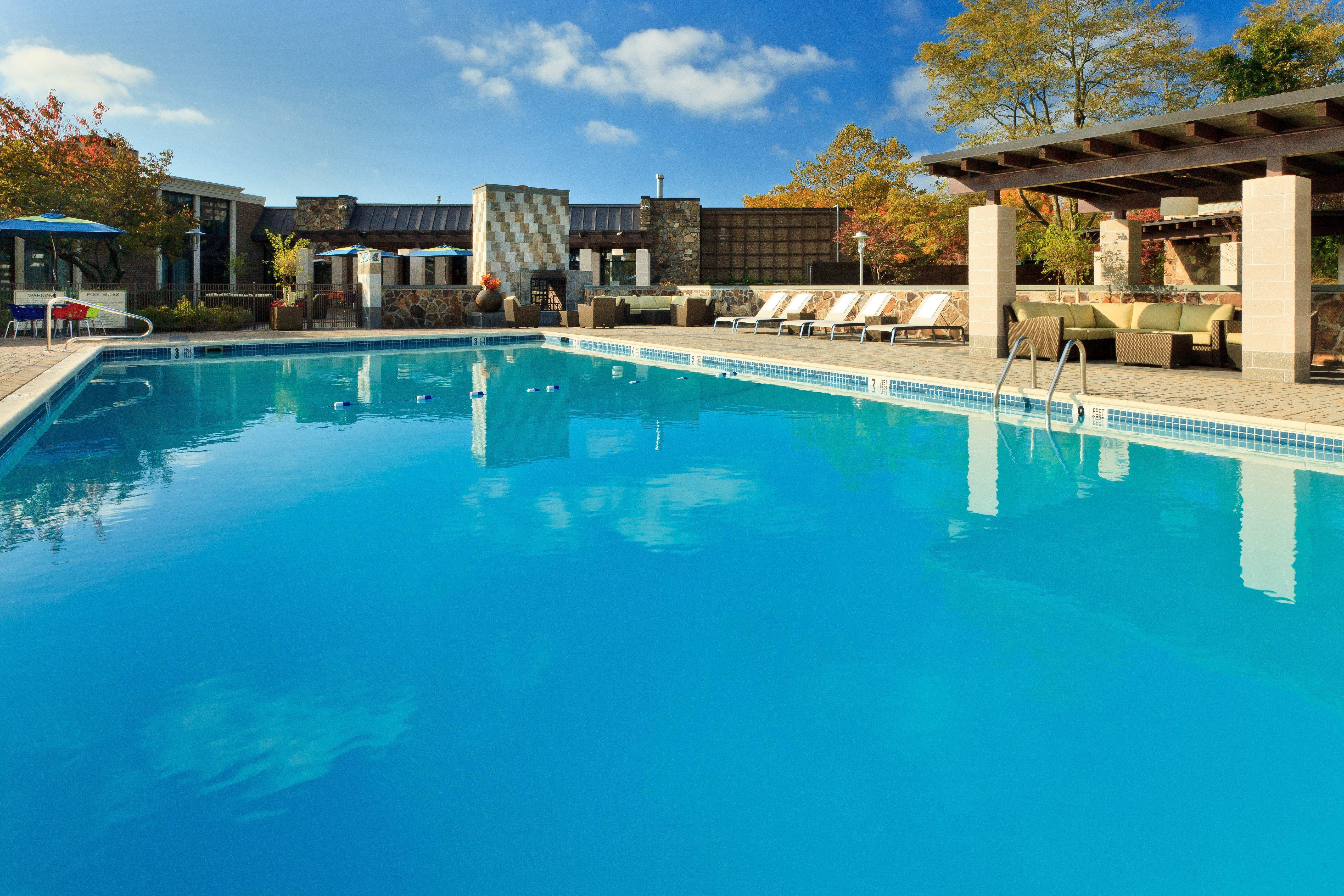 Hotel Indigo East End By Ihg Riverhead Zewnętrze zdjęcie