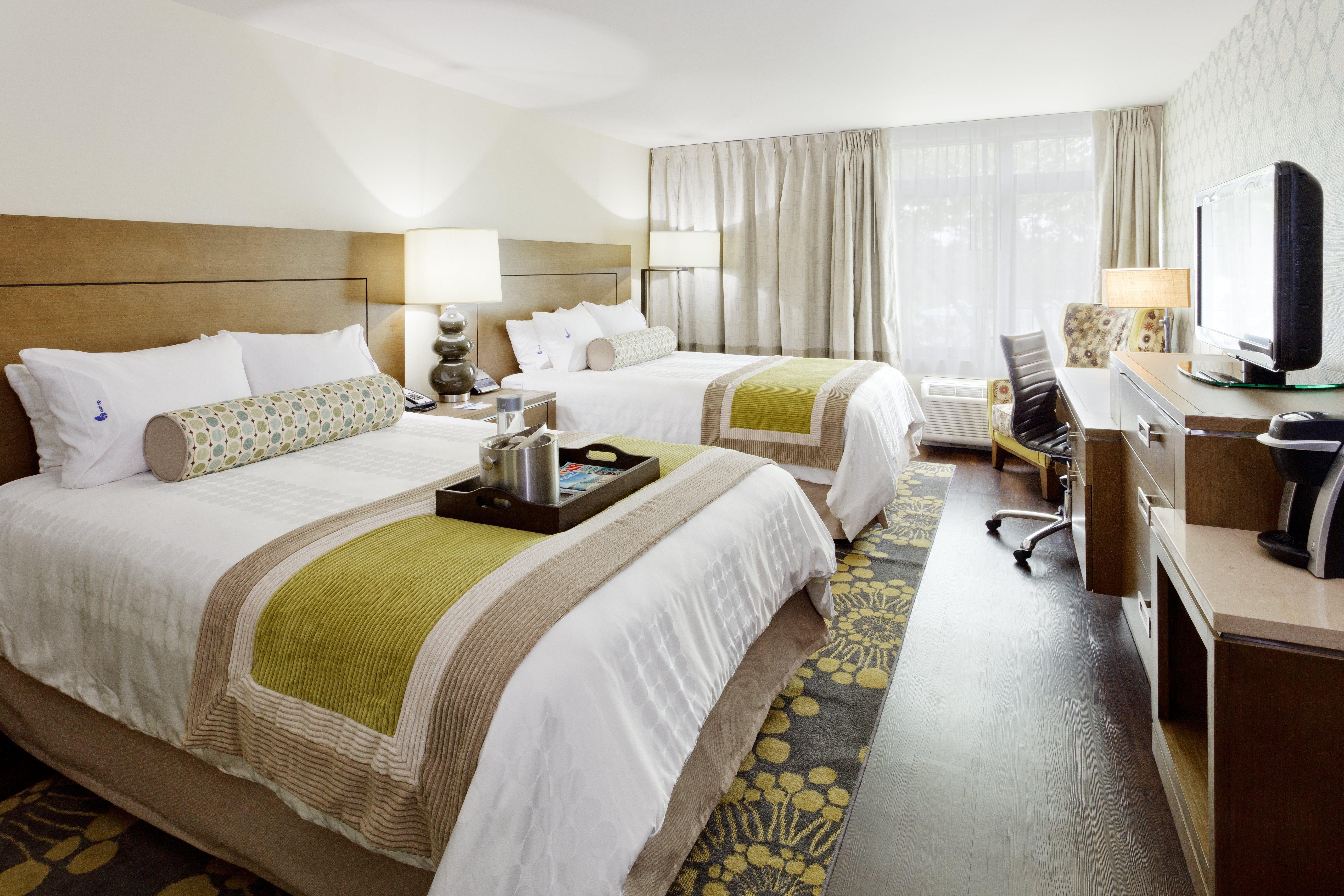 Hotel Indigo East End By Ihg Riverhead Zewnętrze zdjęcie