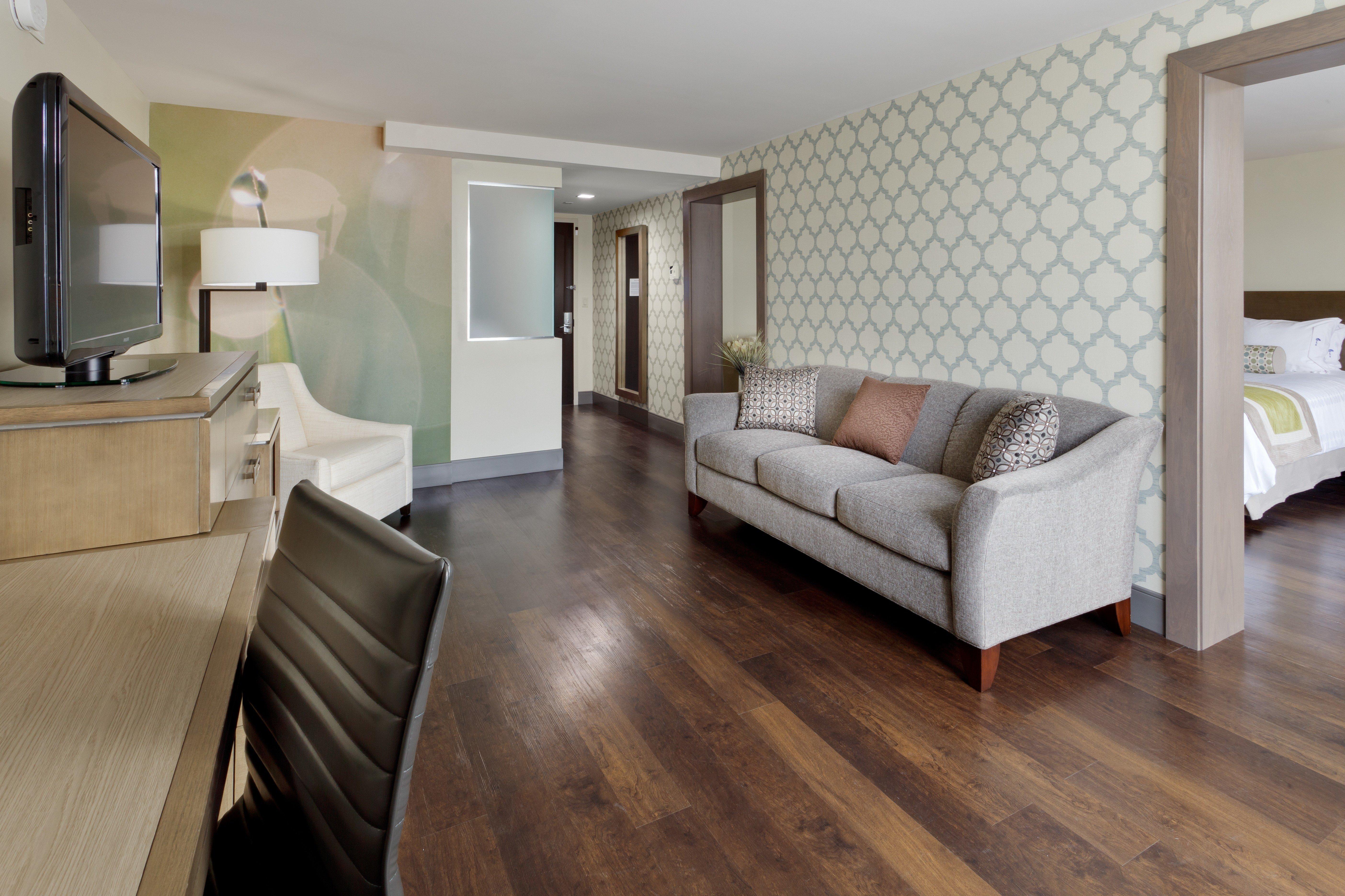 Hotel Indigo East End By Ihg Riverhead Zewnętrze zdjęcie