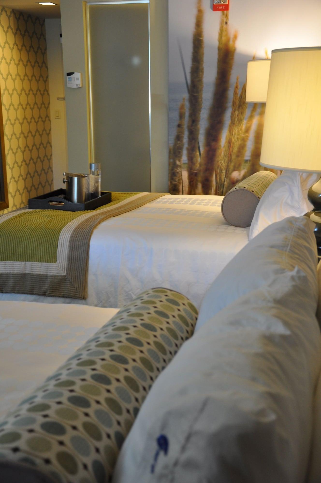 Hotel Indigo East End By Ihg Riverhead Zewnętrze zdjęcie