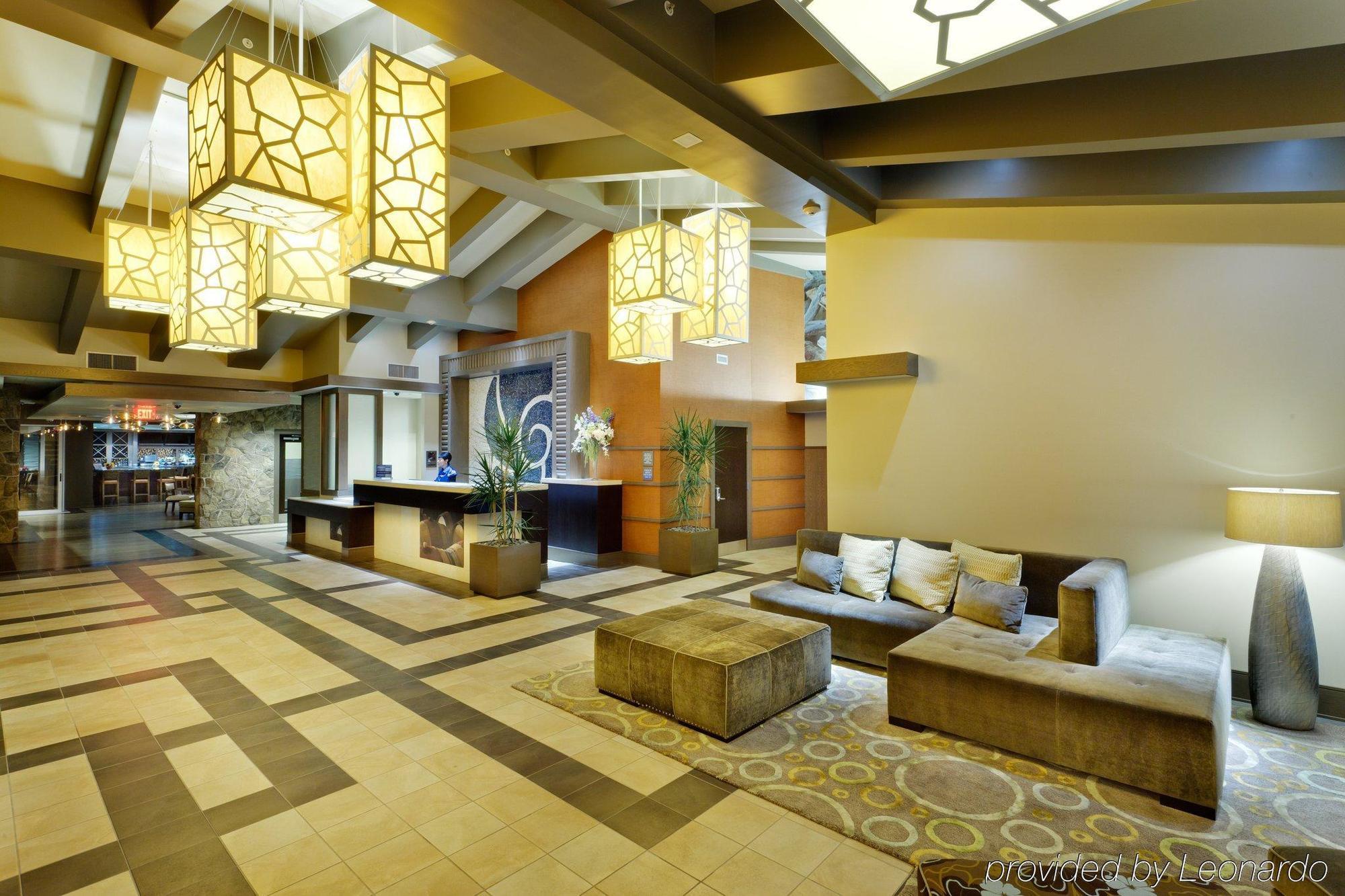 Hotel Indigo East End By Ihg Riverhead Zewnętrze zdjęcie
