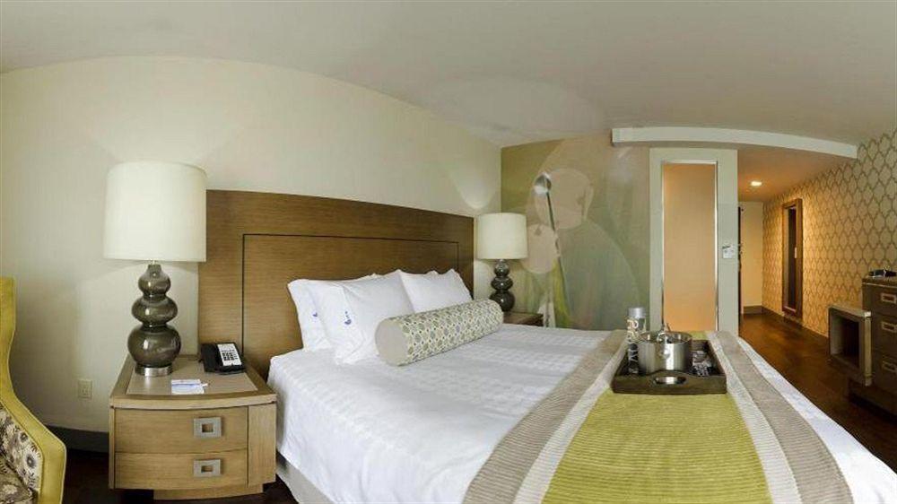 Hotel Indigo East End By Ihg Riverhead Zewnętrze zdjęcie