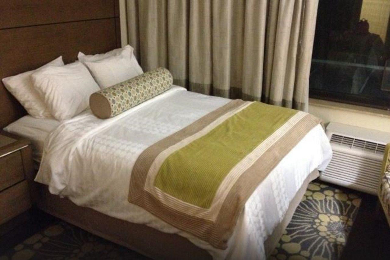 Hotel Indigo East End By Ihg Riverhead Zewnętrze zdjęcie